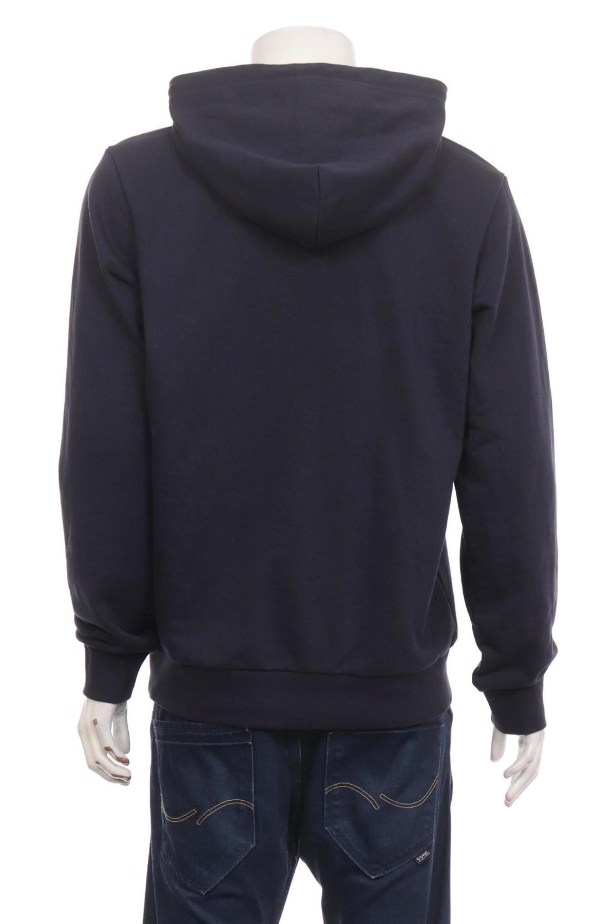 Суитшърт DIESEL2