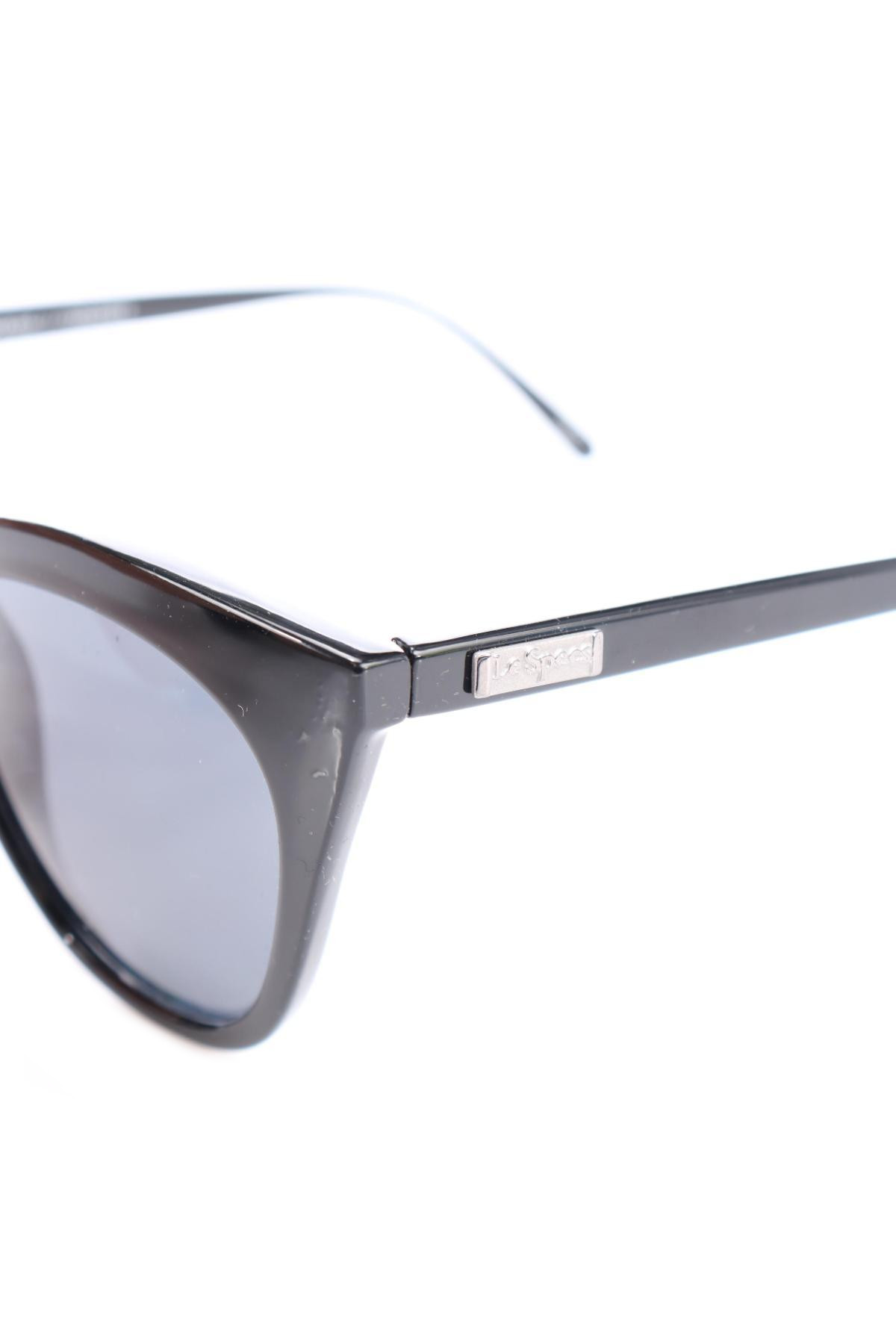 Слънчеви очила LE SPECS3