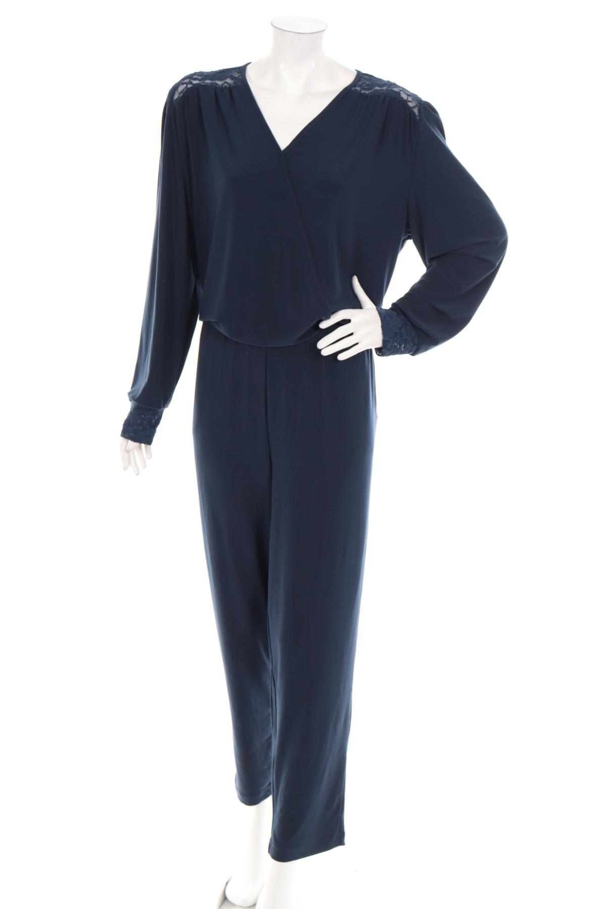 Елегантен гащериозон PFEFFINGER1