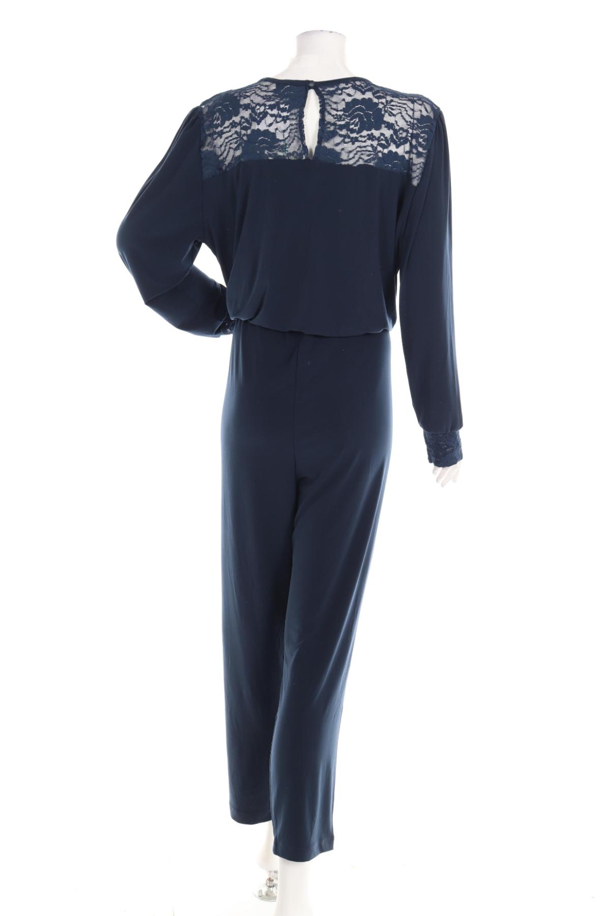 Елегантен гащериозон PFEFFINGER2