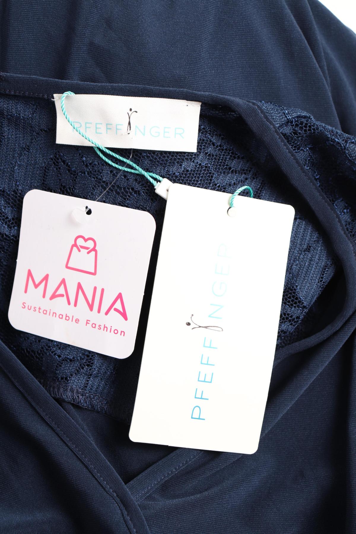 Елегантен гащериозон PFEFFINGER3