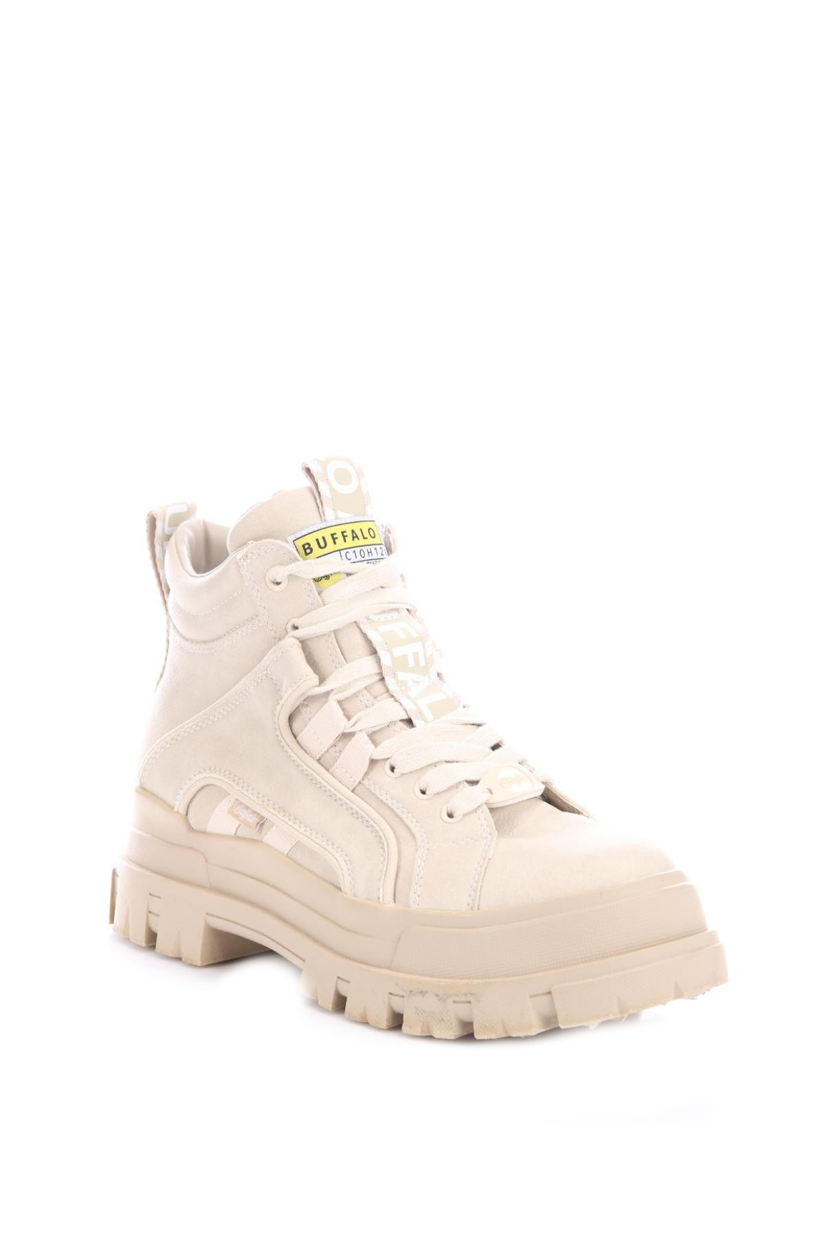 Боти BUFFALO2