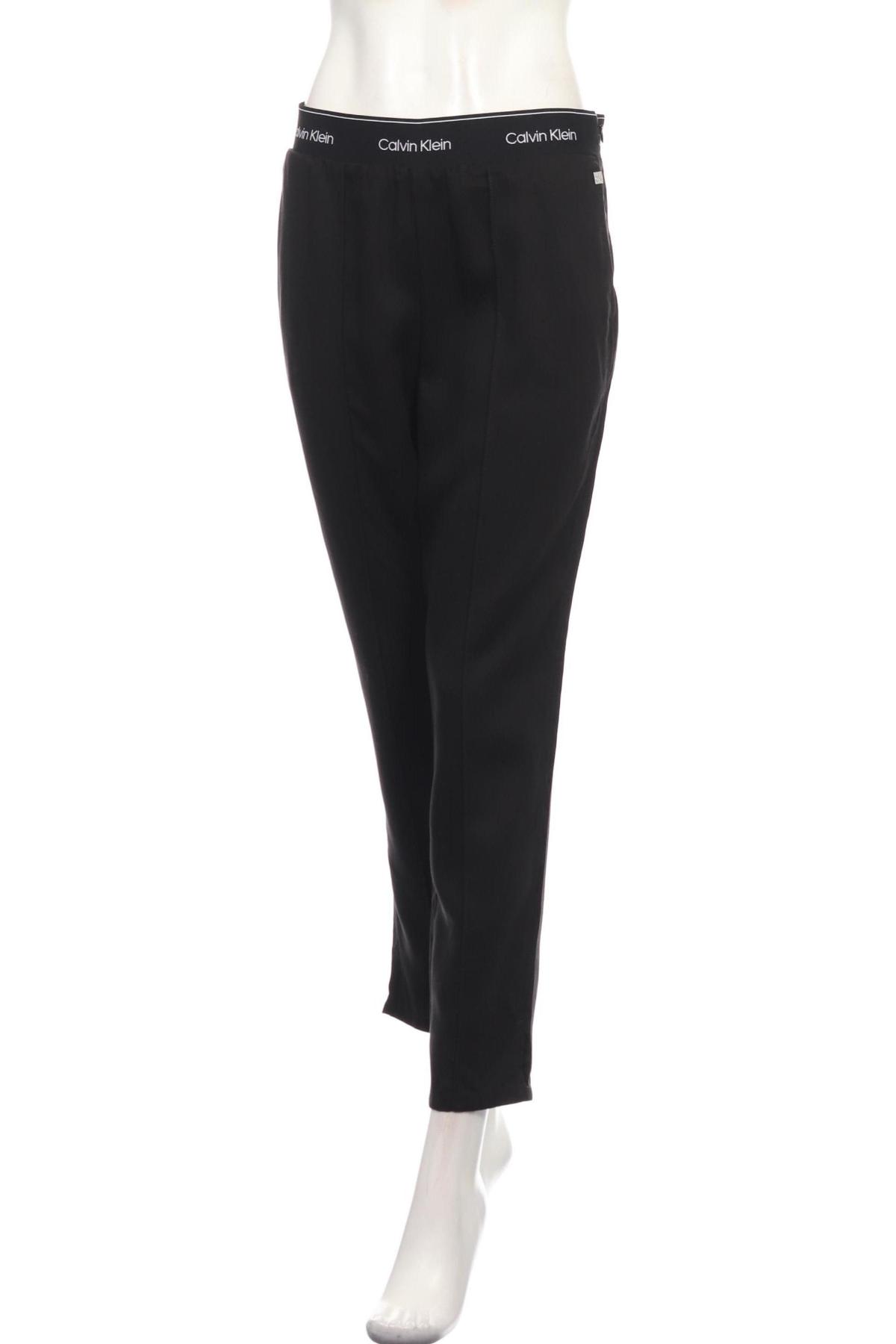 Панталон CALVIN KLEIN1