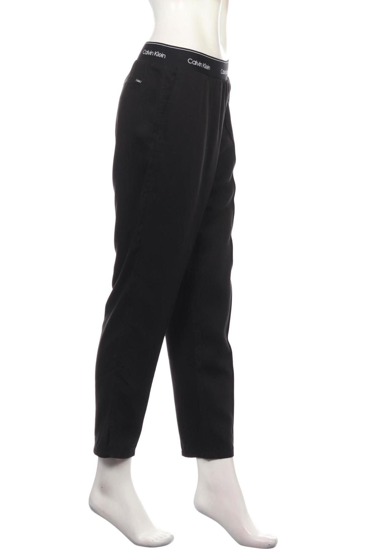 Панталон CALVIN KLEIN3