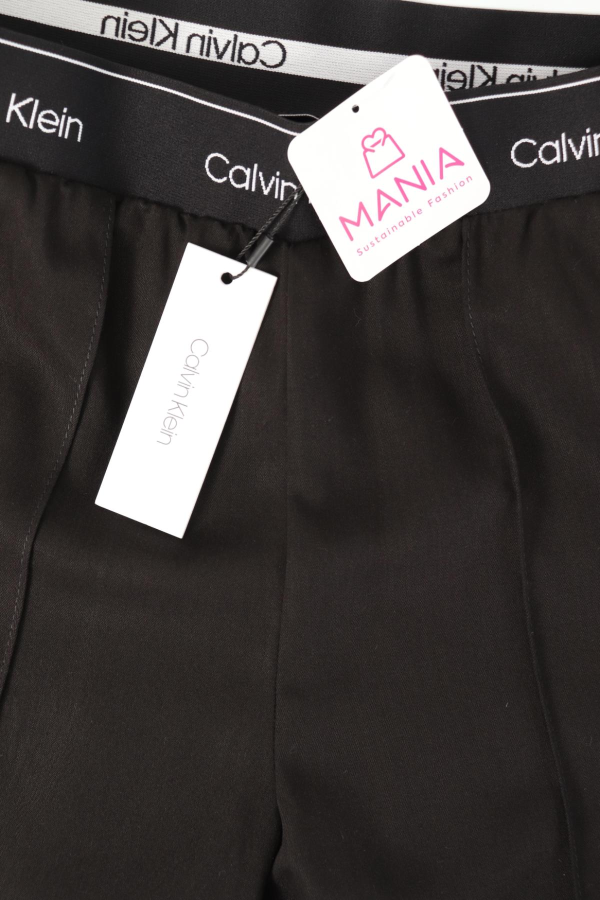 Панталон CALVIN KLEIN4