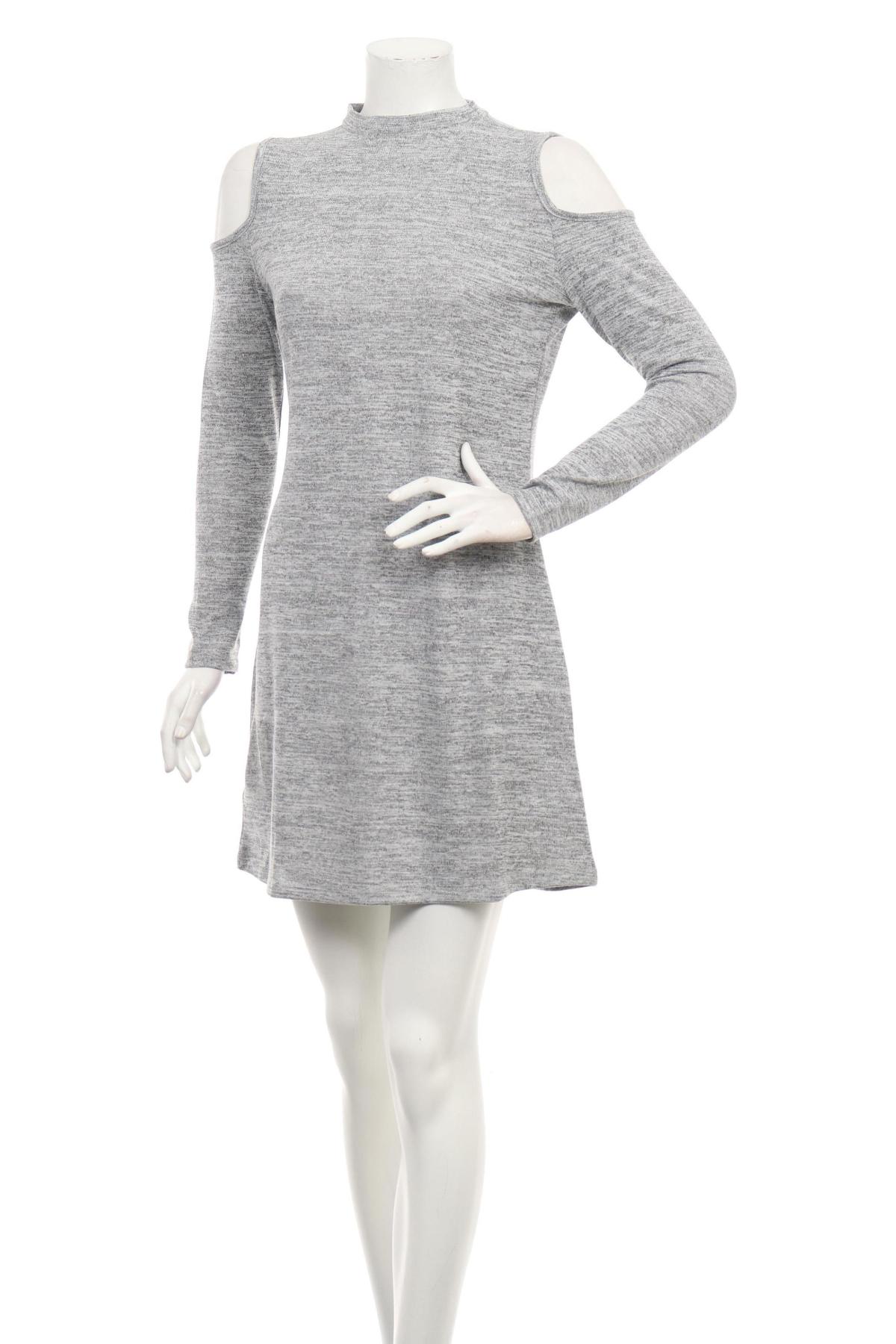 Ежедневна рокля NEW LOOK1