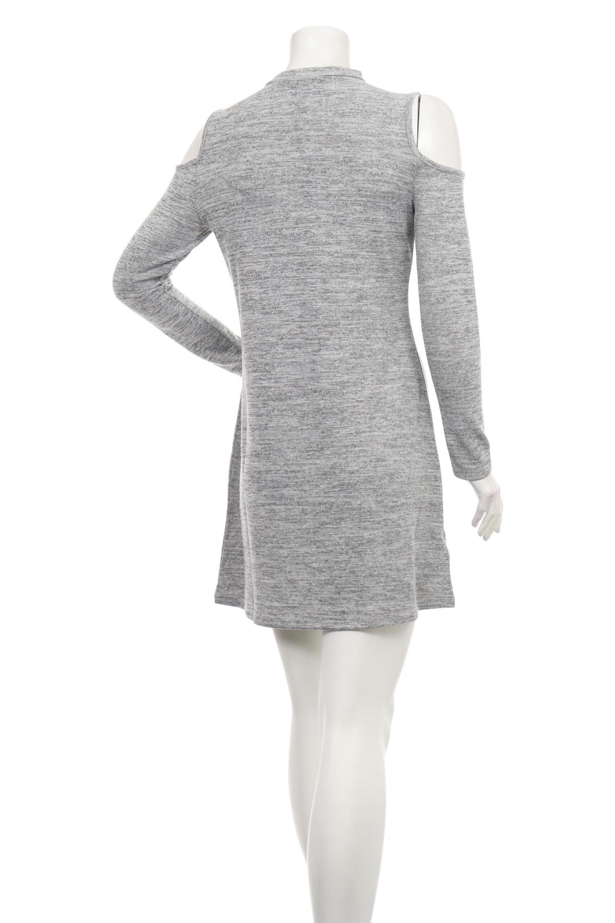 Ежедневна рокля NEW LOOK2