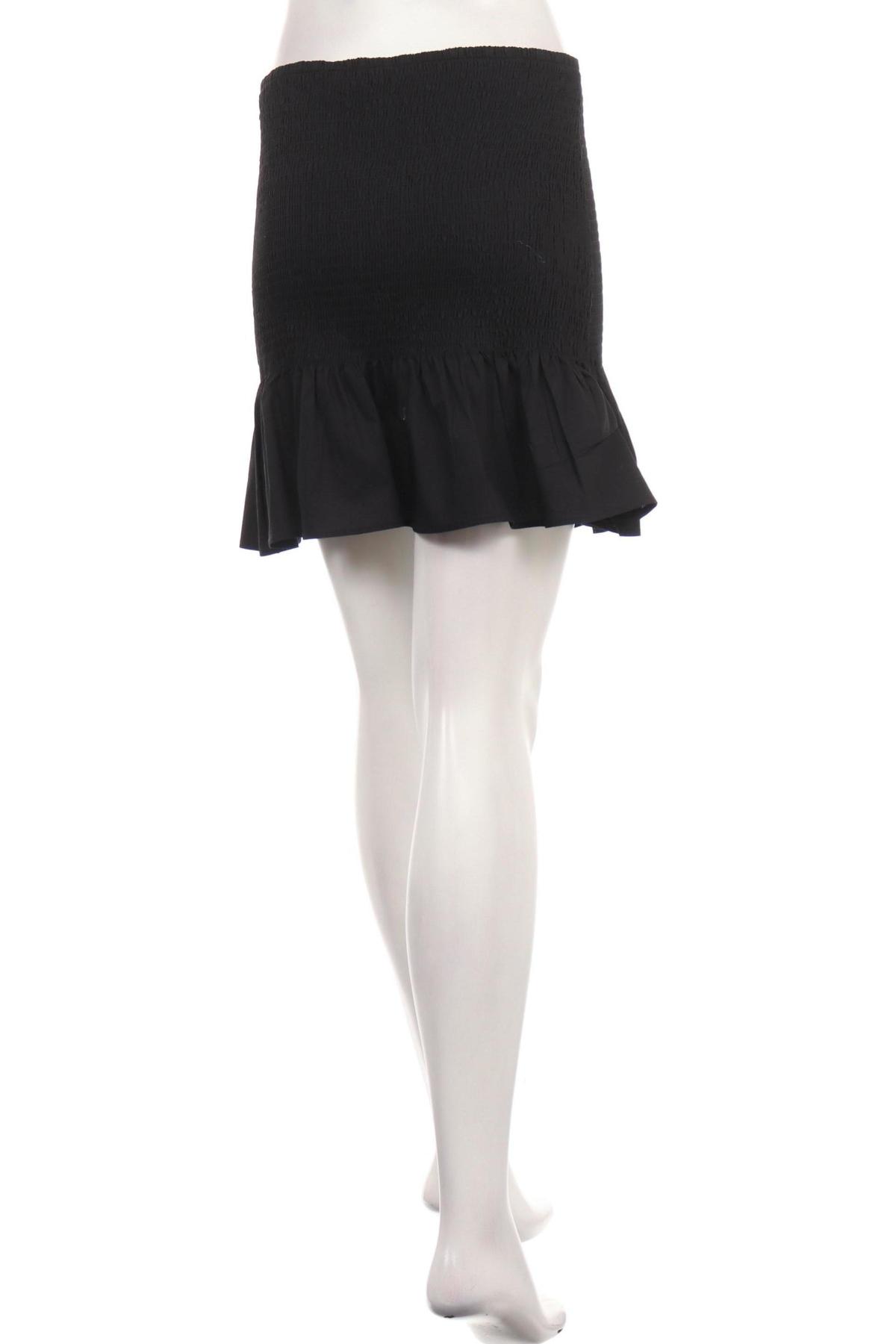 Пола H&M DIVIDED2