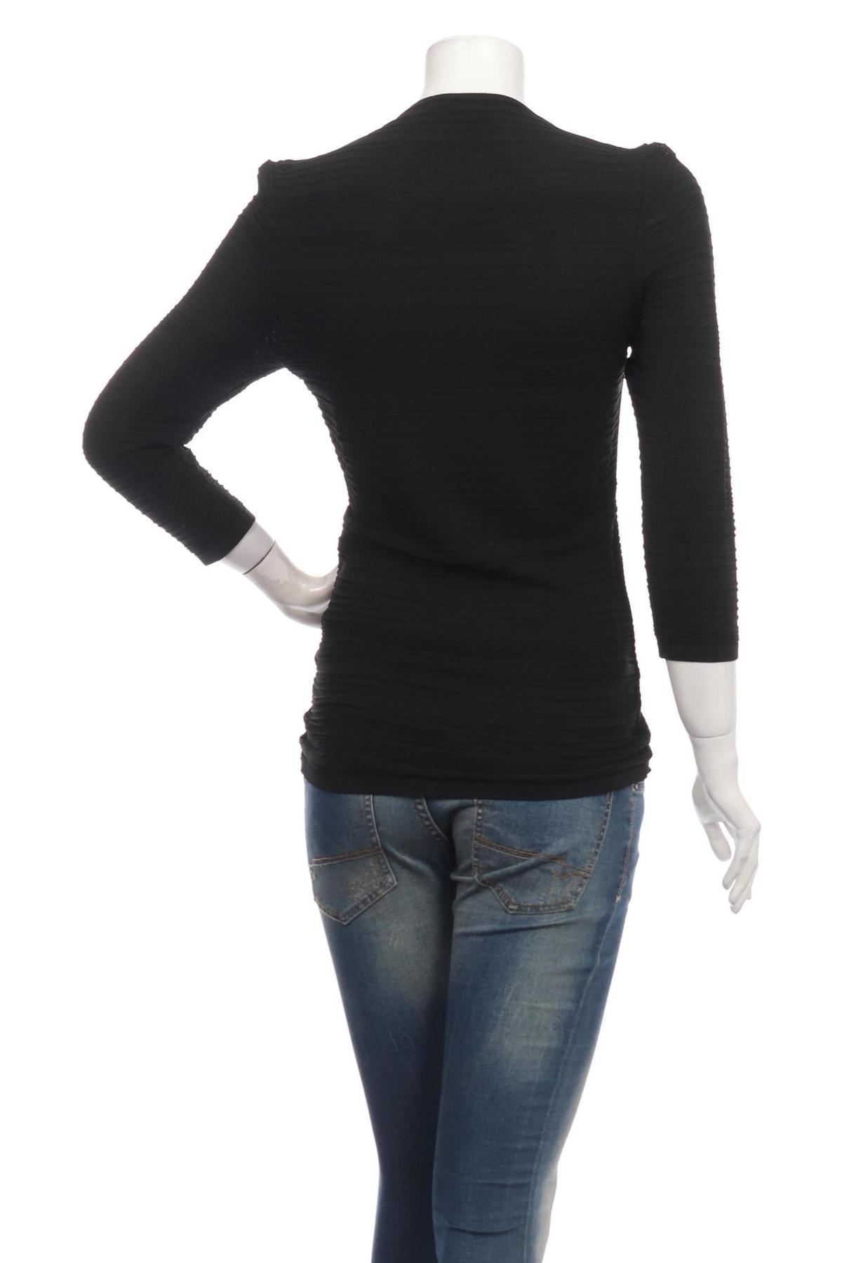 Блуза S.OLIVER2