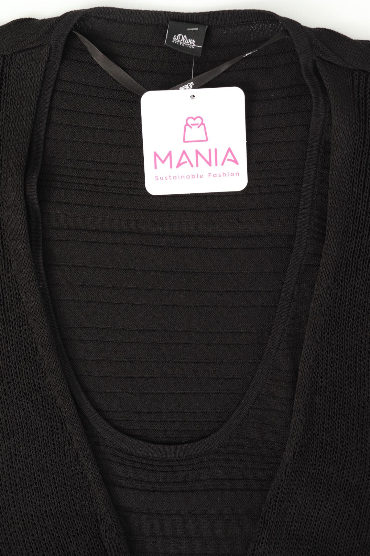 Блуза S.OLIVER3