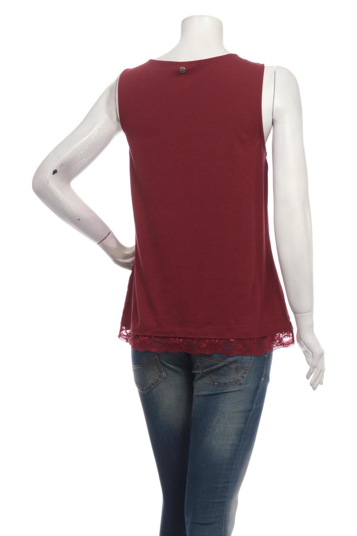 Потник S.OLIVER2