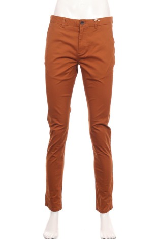 Pantalon SCOTCH & SODA