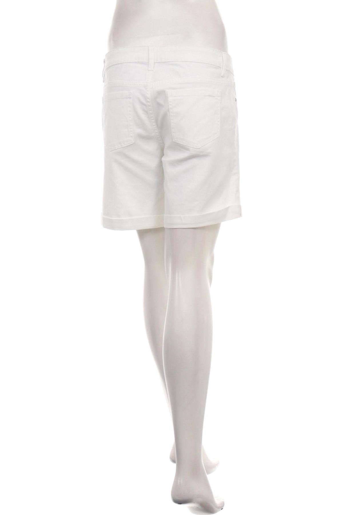 Къси панталони LAURA TORELLI2