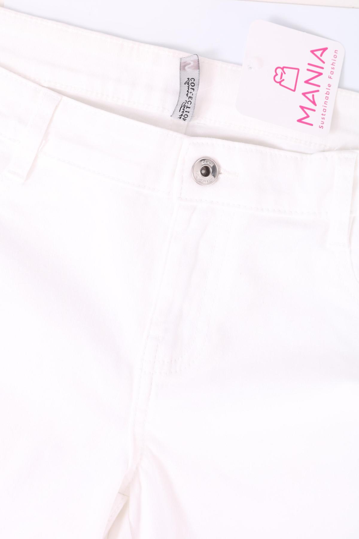 Къси панталони LAURA TORELLI3