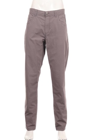 Pantalon JIM SPENCER