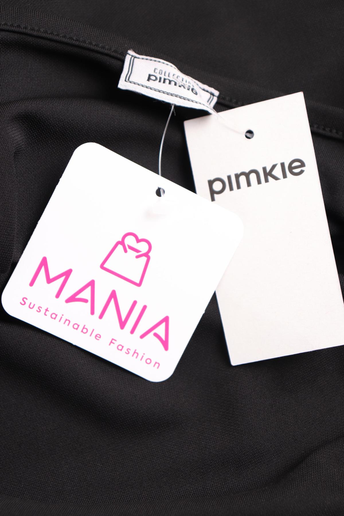 Потник PIMKIE3