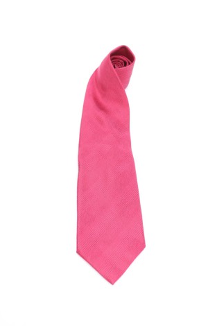 Вратовръзка ESCADA