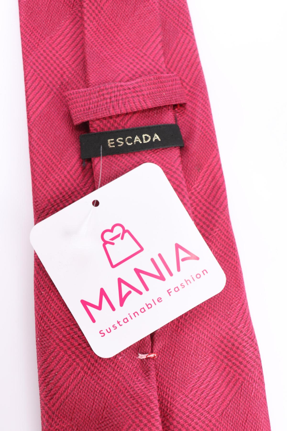 Вратовръзка ESCADA3