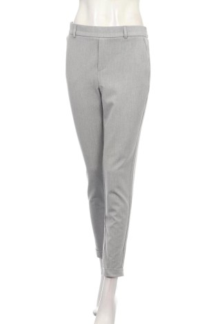 Pantalon VERO MODA