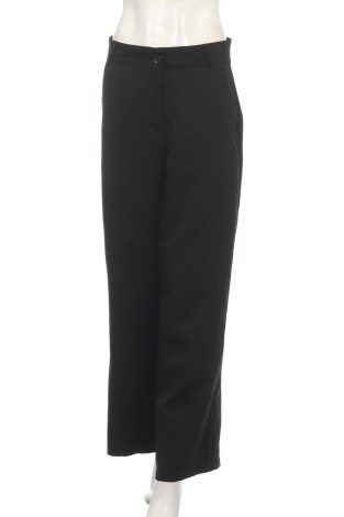 Pantalon elegant DOGA