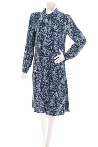 Rochie casual MOSS COPENHAGEN