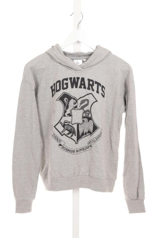 Sweatshirt copii HARRY POTTER