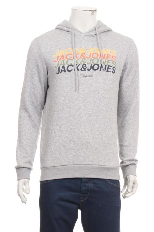 Суитшърт JACK & JONES