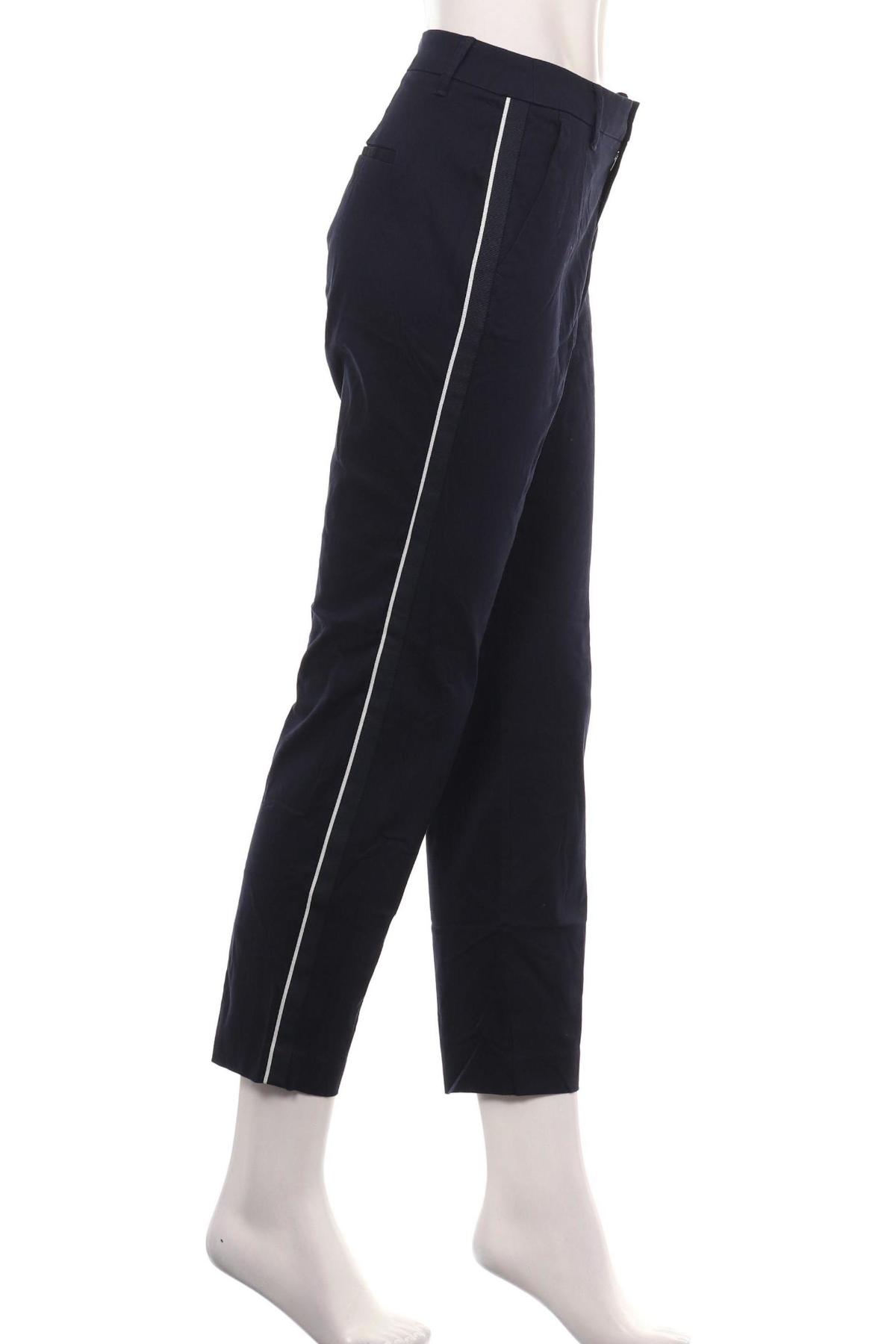 Панталон S.OLIVER3