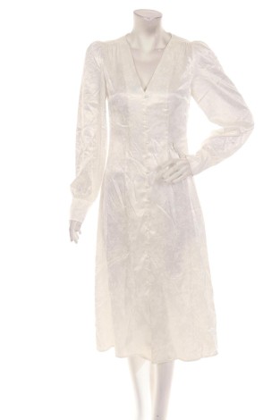 Rochie VERO MODA