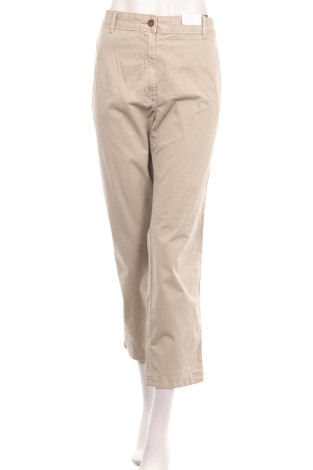 Pantalon MARKS & SPENCER