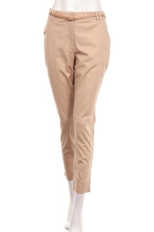 Pantalon VIVANCE
