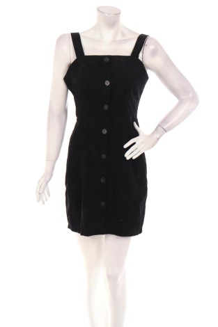 Rochie casual SHEIN