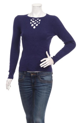 Пуловер CARMEN MARC VALVO