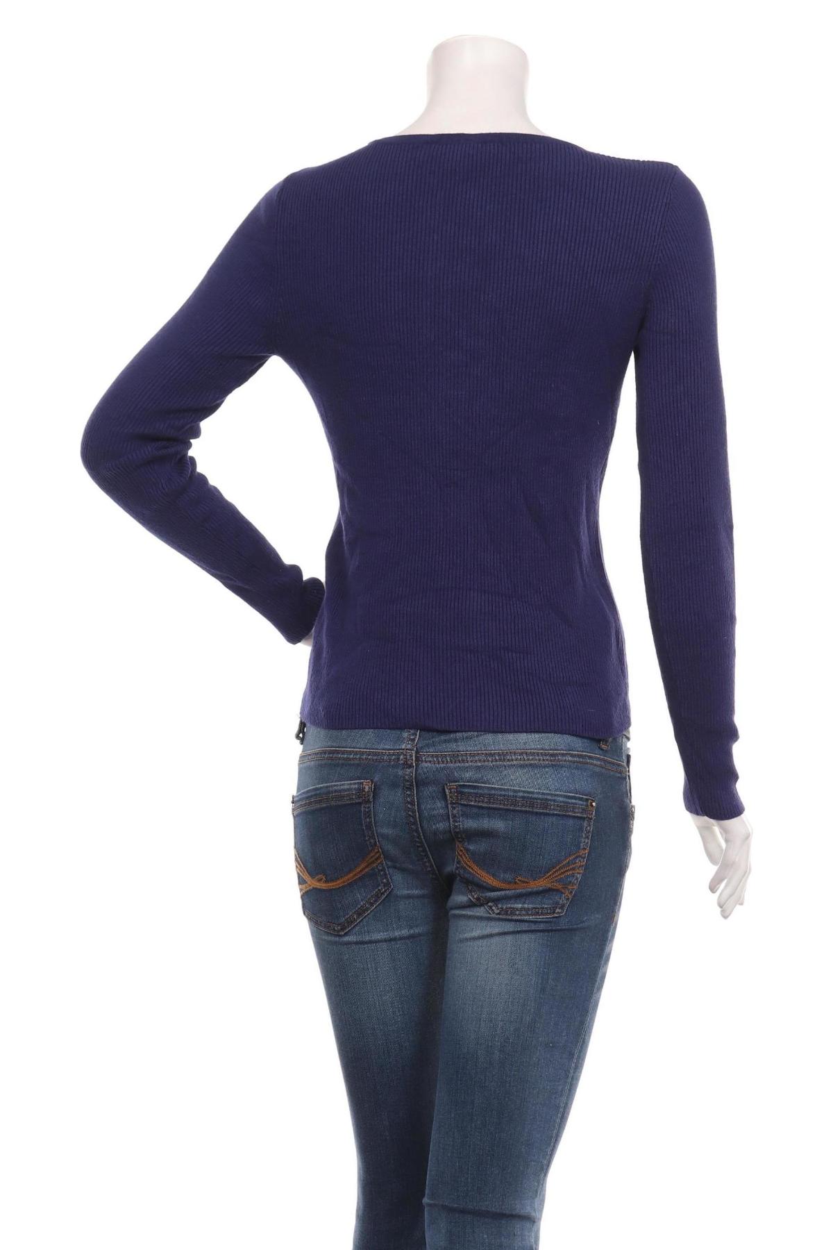 Пуловер CARMEN MARC VALVO2