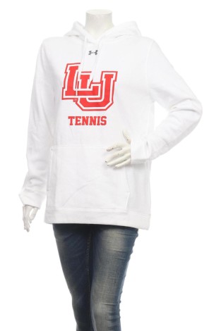 Sweatshirt UNDER ARMOUR