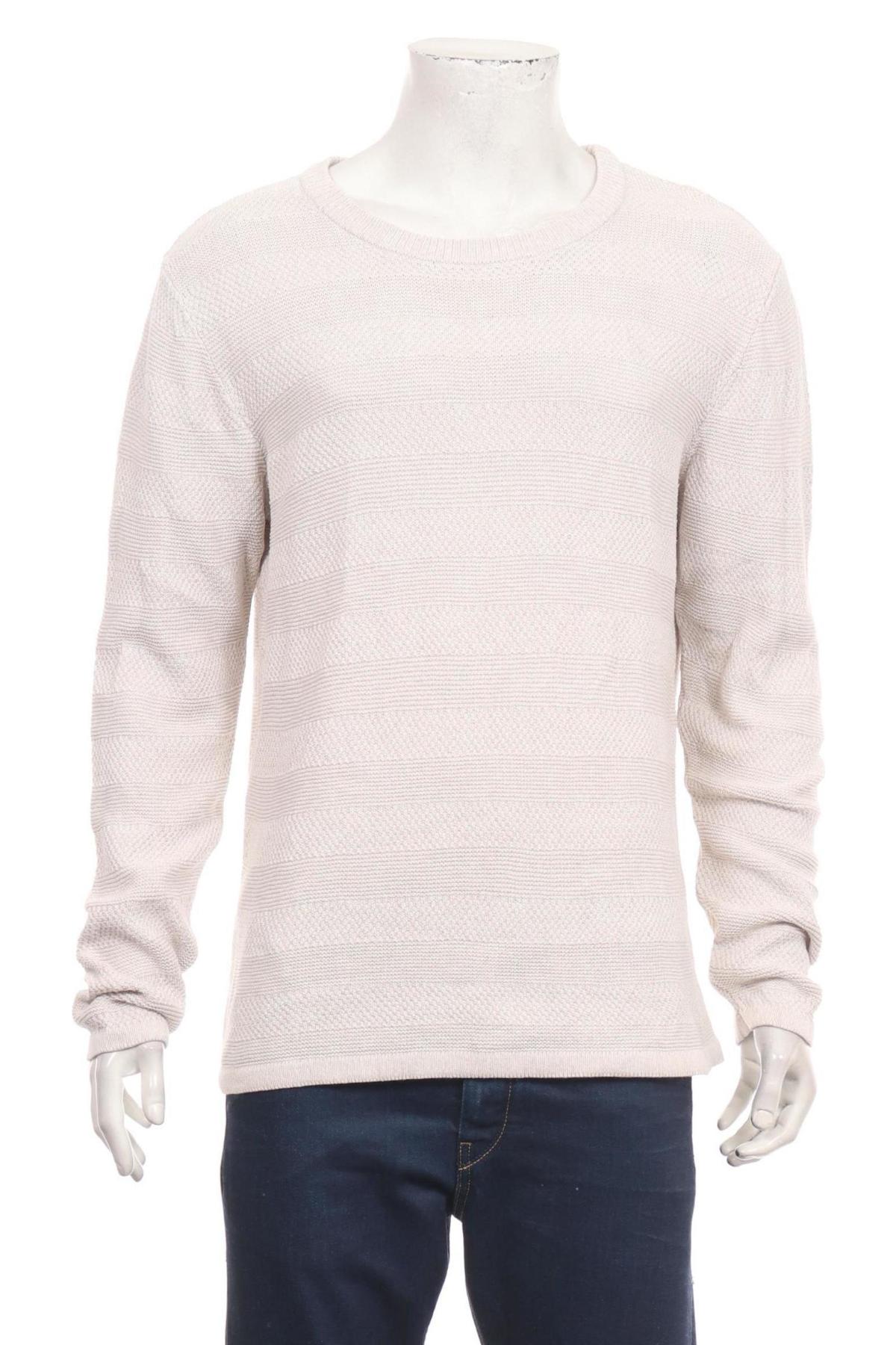 Пуловер SELECTED HOMME1