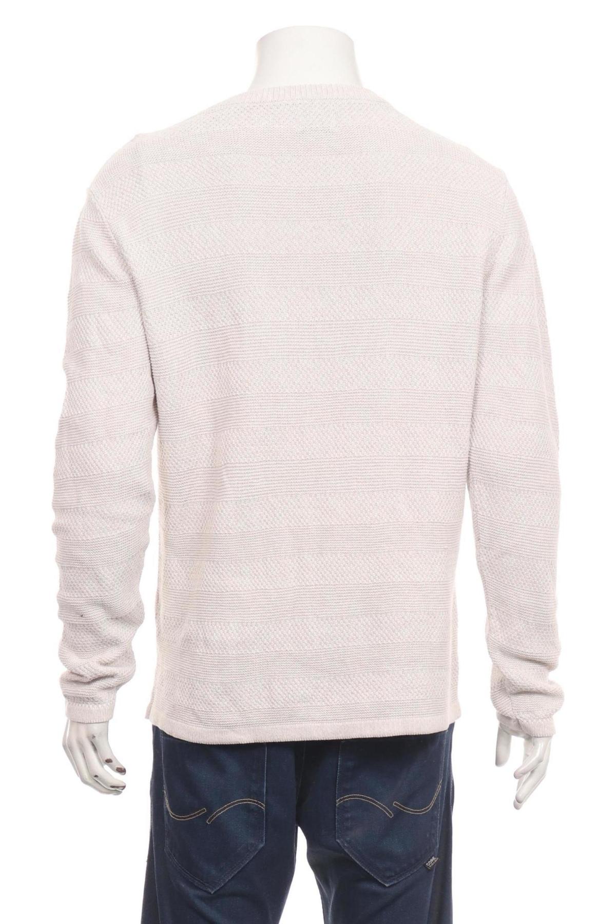 Пуловер SELECTED HOMME2