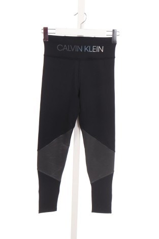 Спортен клин CALVIN KLEIN