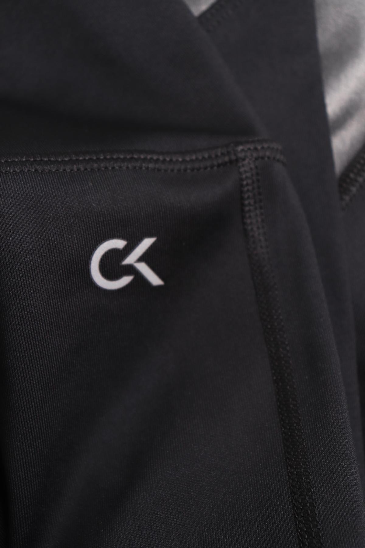 Спортен клин CALVIN KLEIN4