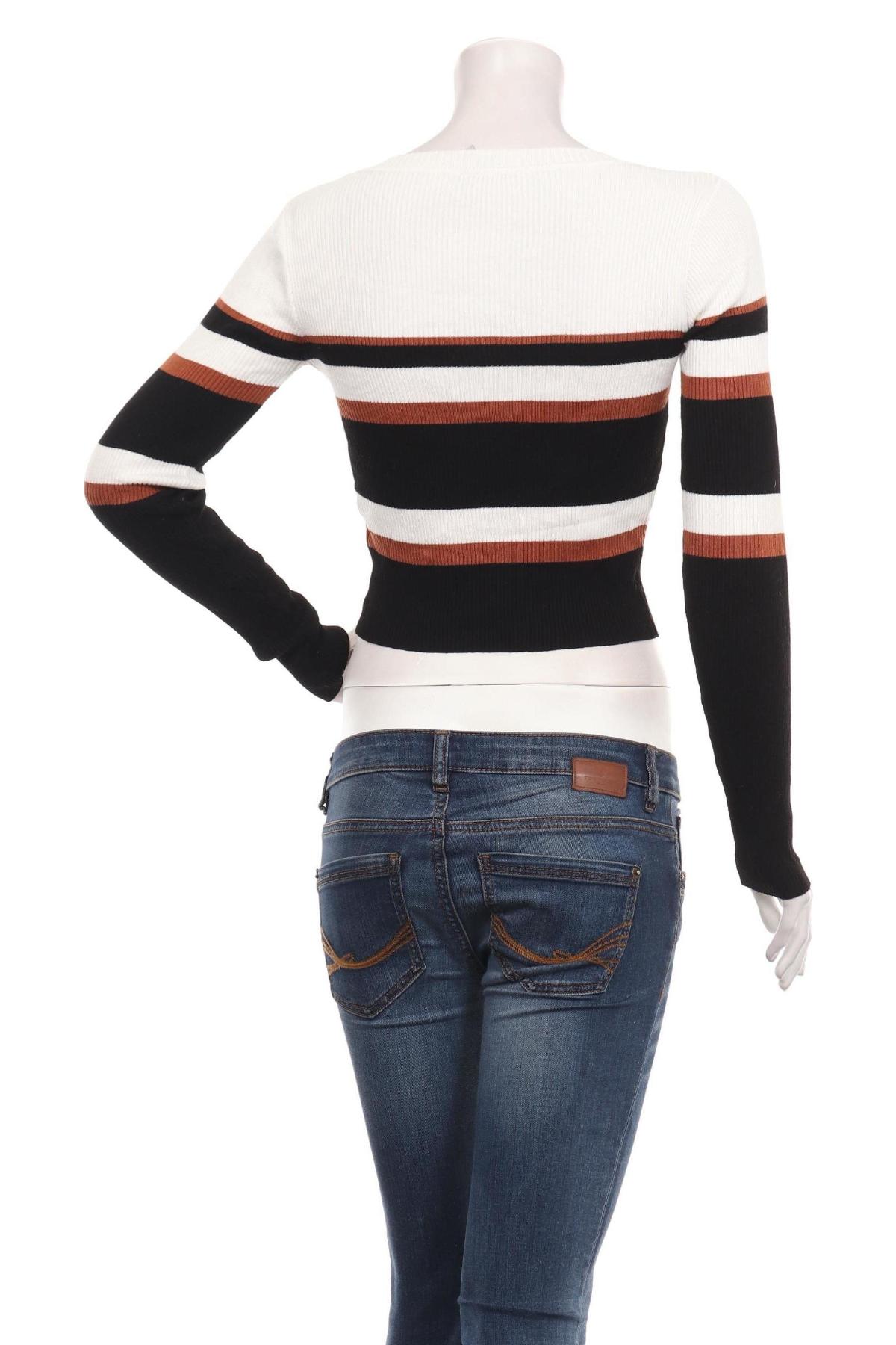 Пуловер THE SLOPE2