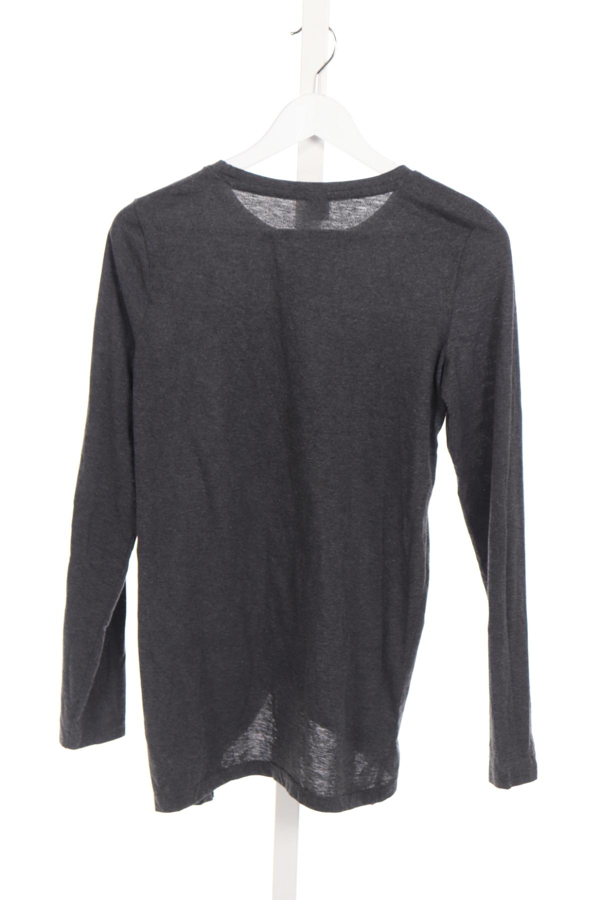 Детска блуза Y.F.K.2