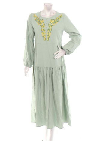 Rochie casual SHEIN