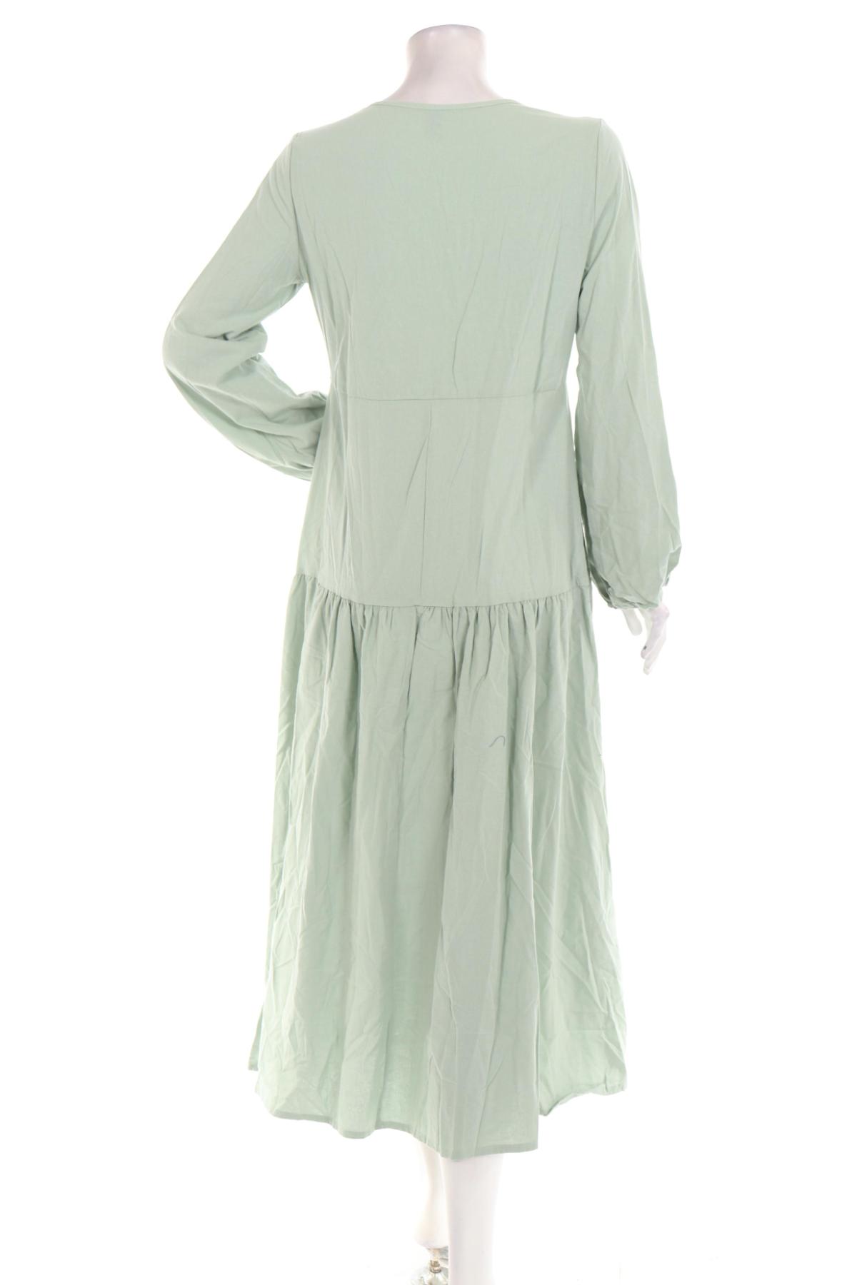 Ежедневна рокля SHEIN2