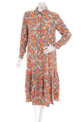 Rochie casual H&M