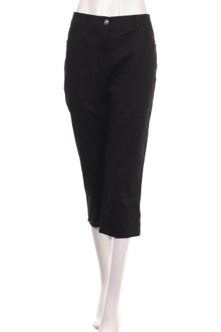 Blugi GERRY WEBER