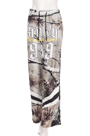Pantalon sport ROMWE