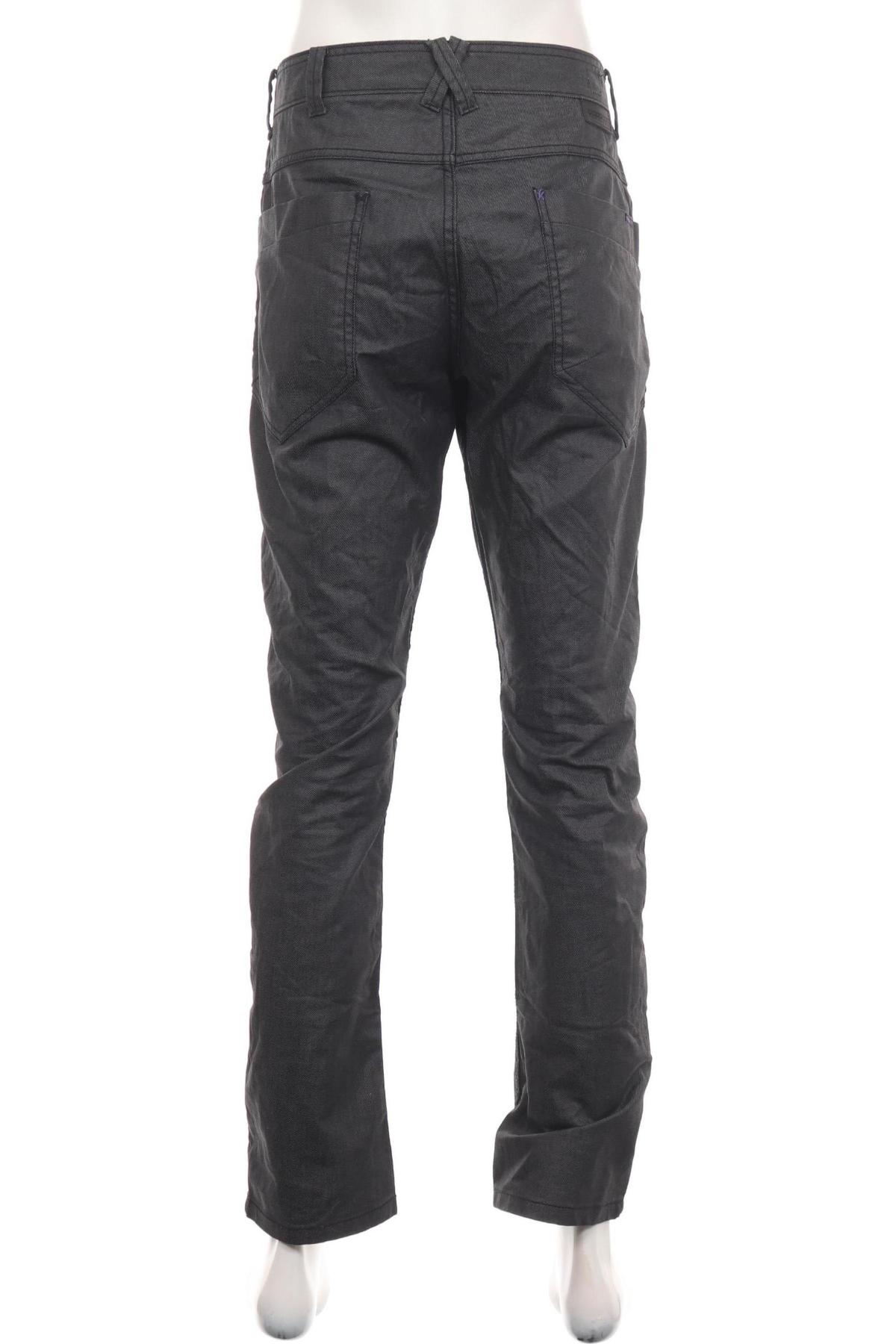 Панталон CROPP2