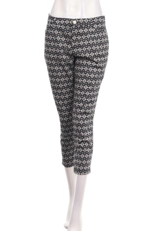 Pantalon YESSICA