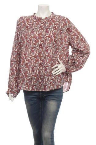 Cămaşă DESIGN BY KAPPAHI