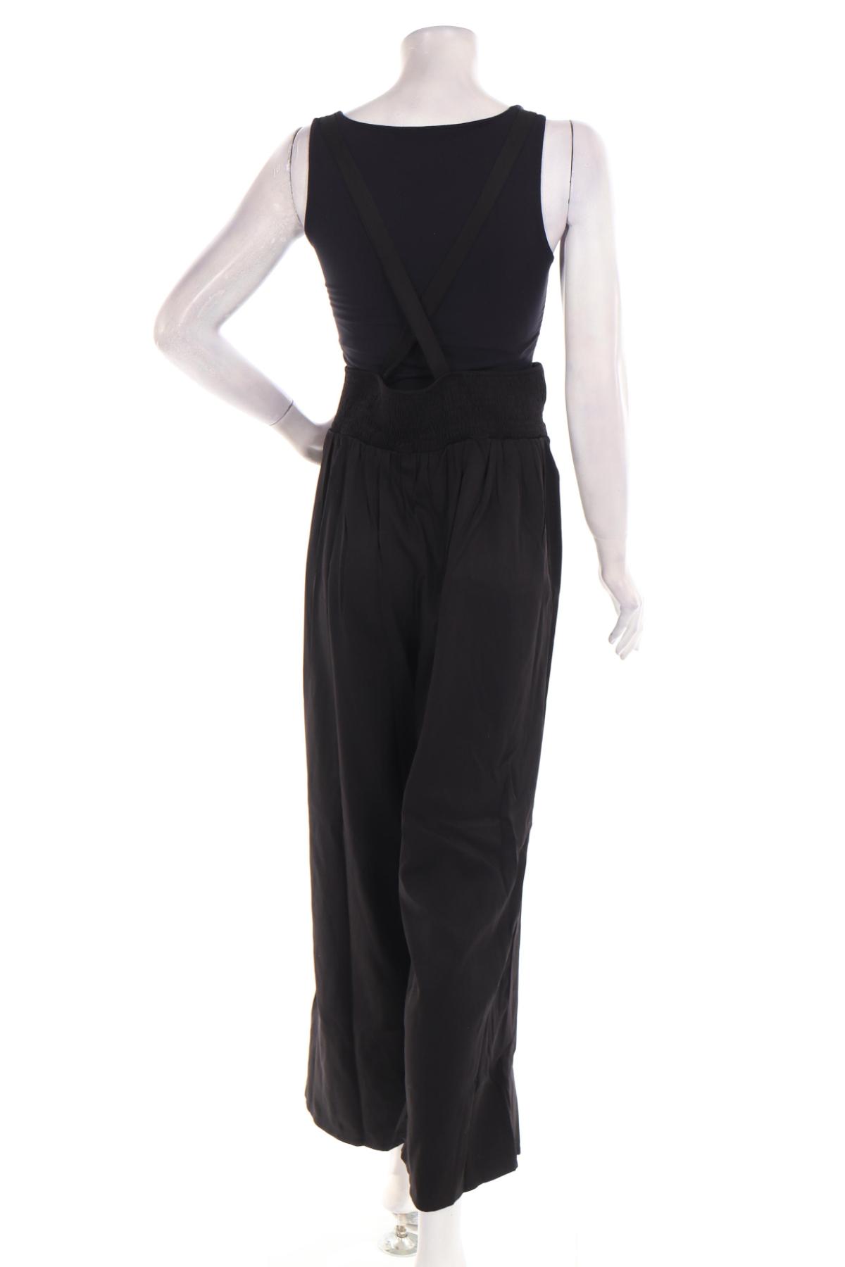 Гащеризон SHEIN2